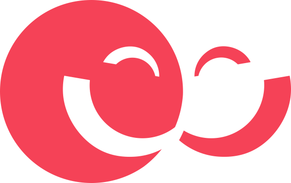 Work Giggles Logo